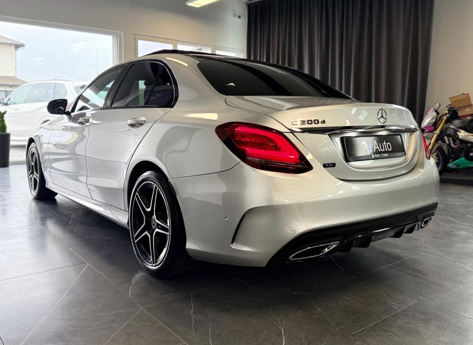 mercedes-benz-c200d-3dauto6