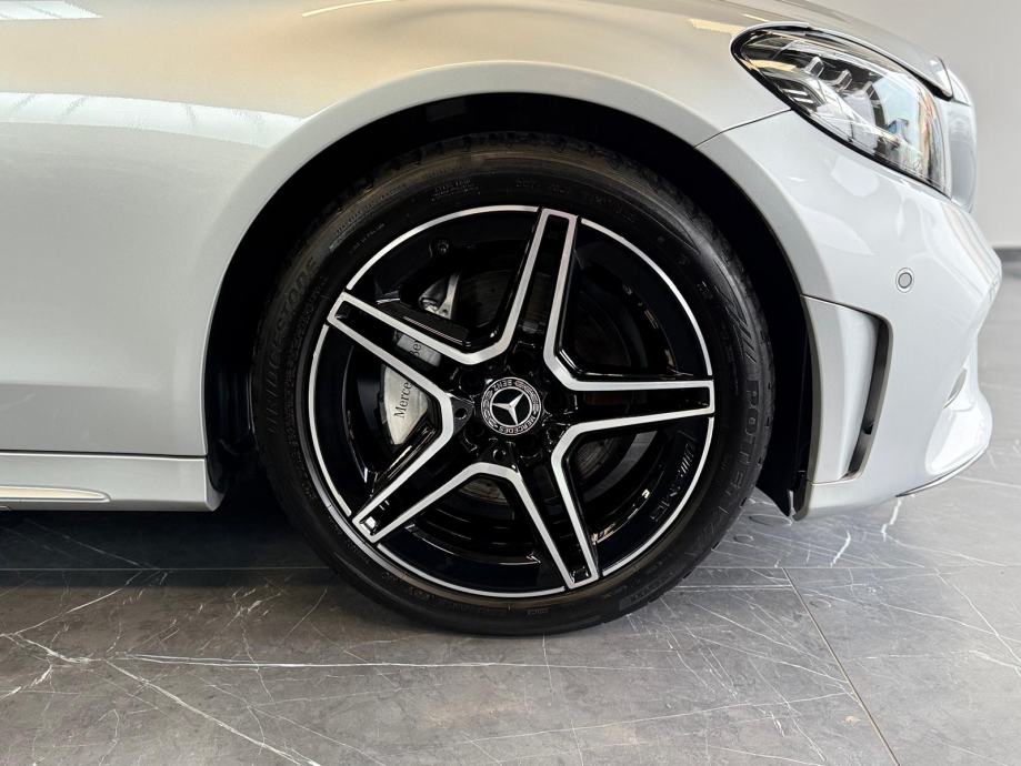 mercedes-benz-c200d-3dauto7