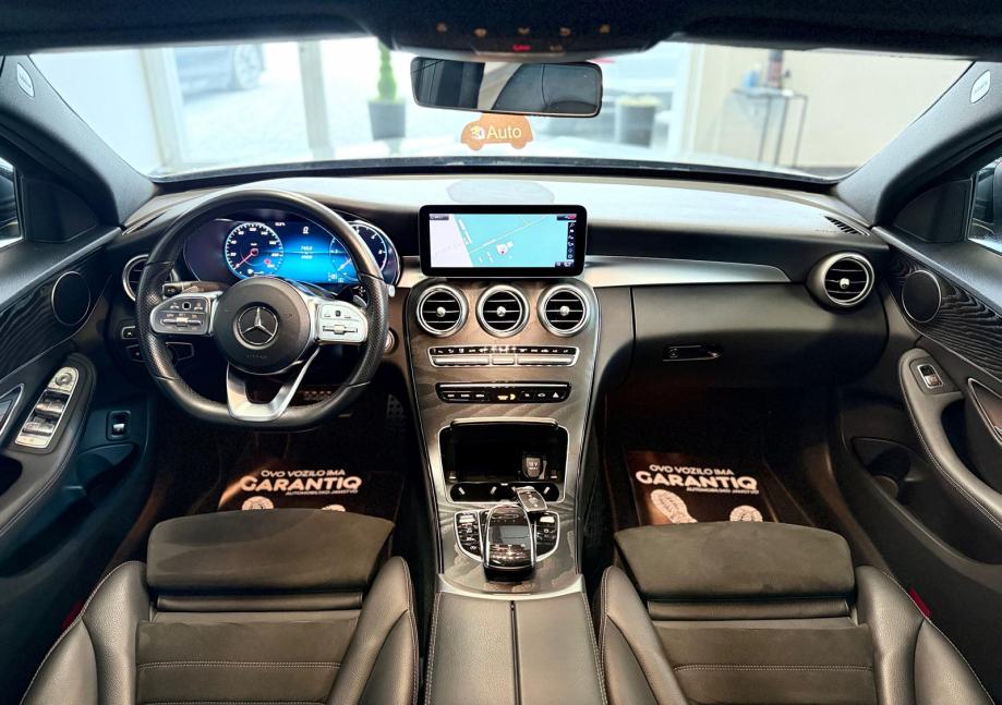 mercedes-benz-c200d-3dauto8
