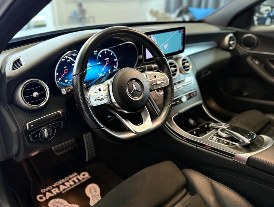 mercedes-benz-c200d-3dauto9