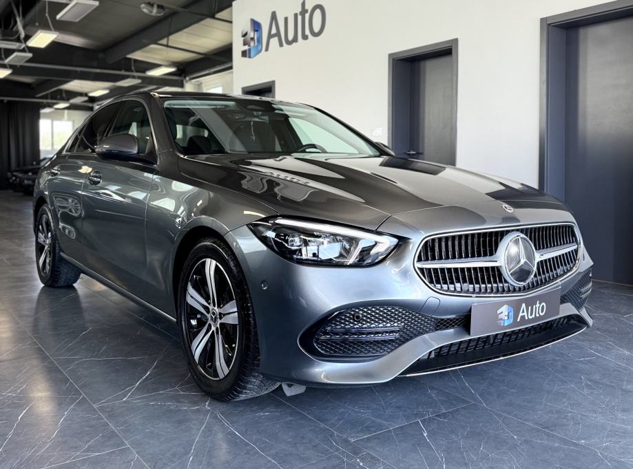 mercedes-benz-c200d-9g-3dauto