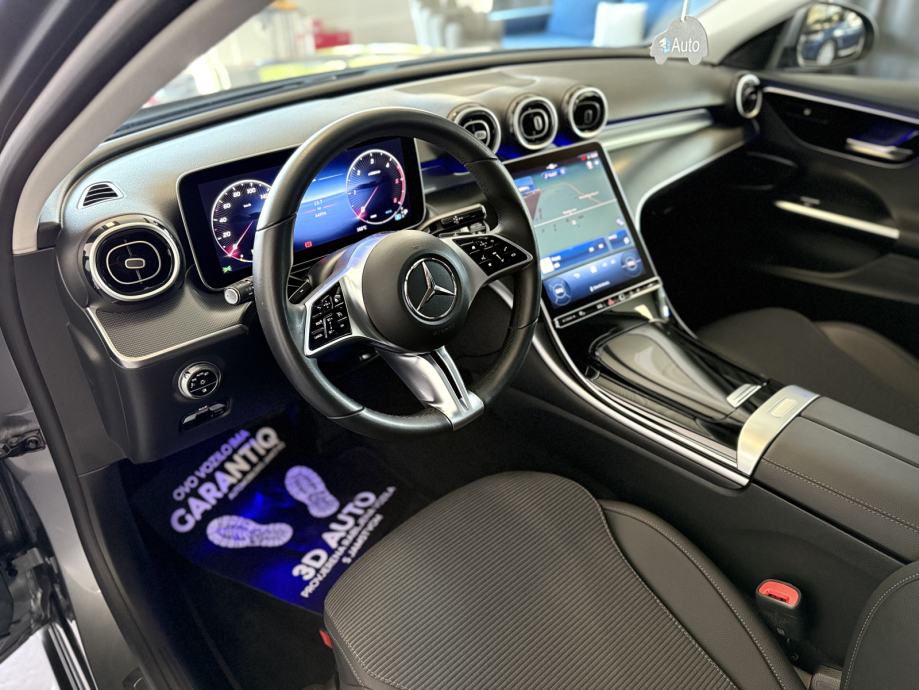 mercedes-benz-c200d-9g-3dauto10