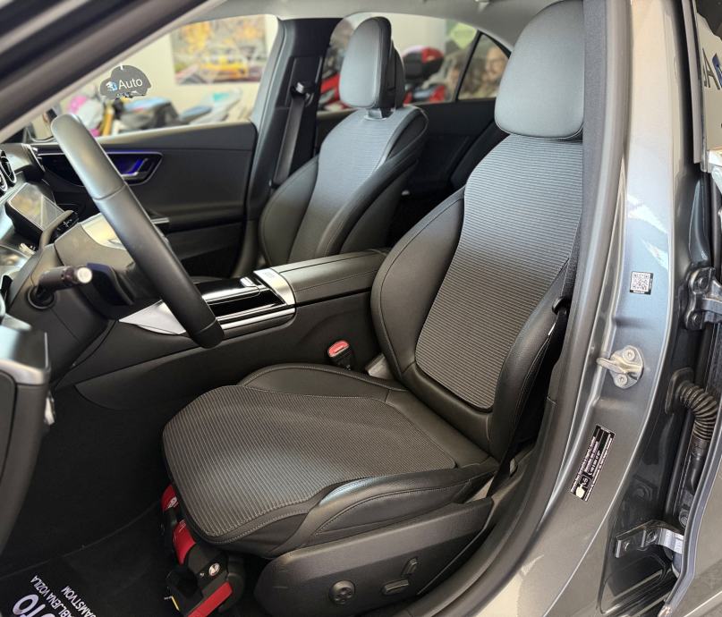 mercedes-benz-c200d-9g-3dauto13