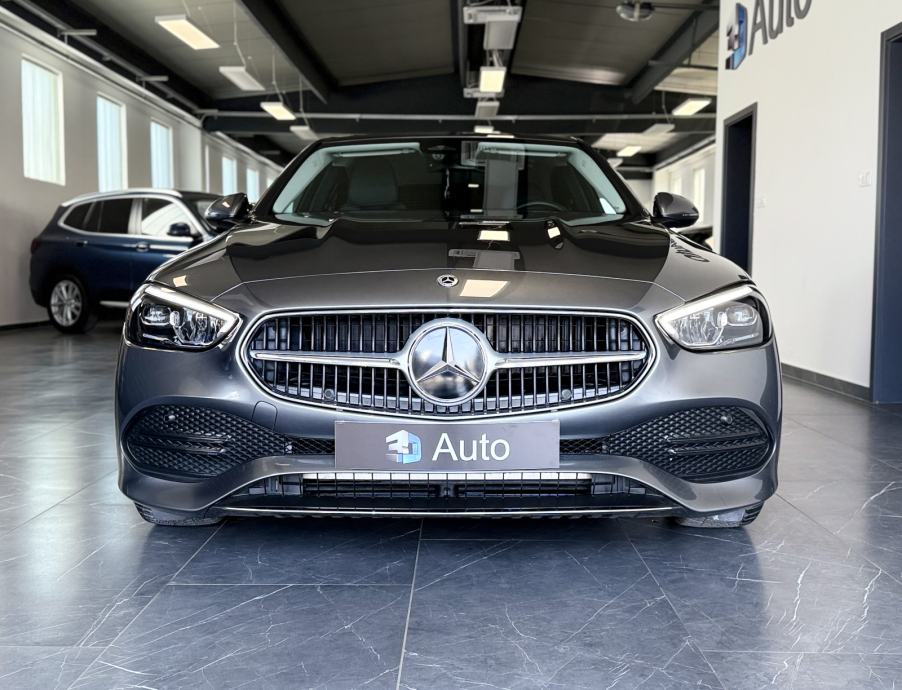 mercedes-benz-c200d-9g-3dauto2