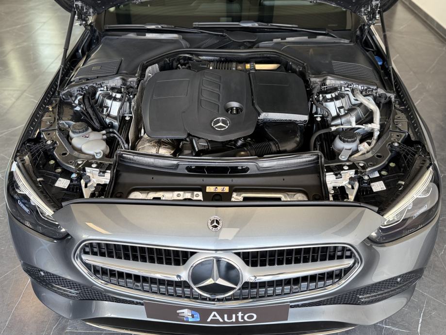 mercedes-benz-c200d-9g-3dauto20