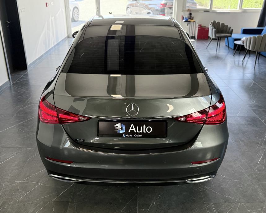 mercedes-benz-c200d-9g-3dauto5