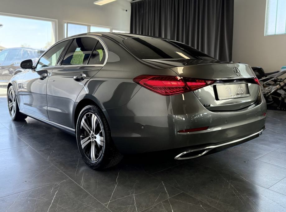 mercedes-benz-c200d-9g-3dauto6