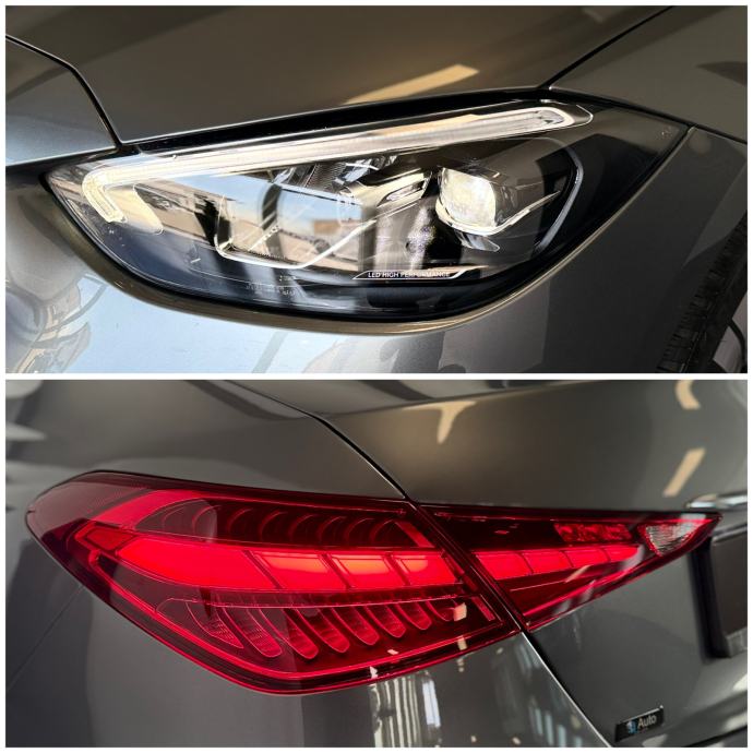 mercedes-benz-c200d-9g-3dauto8