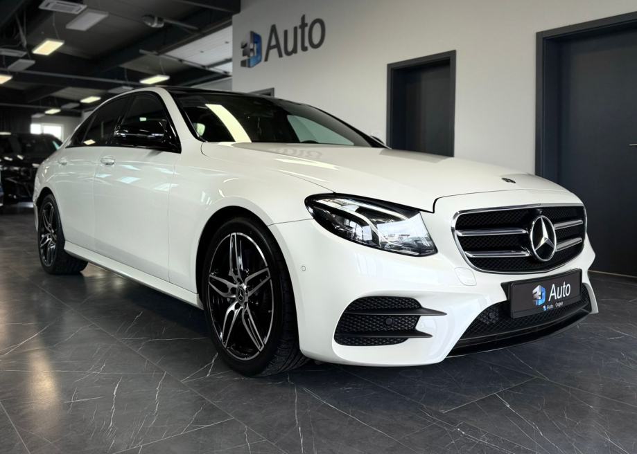 mercedes-benz-e220d-9g-3dauto