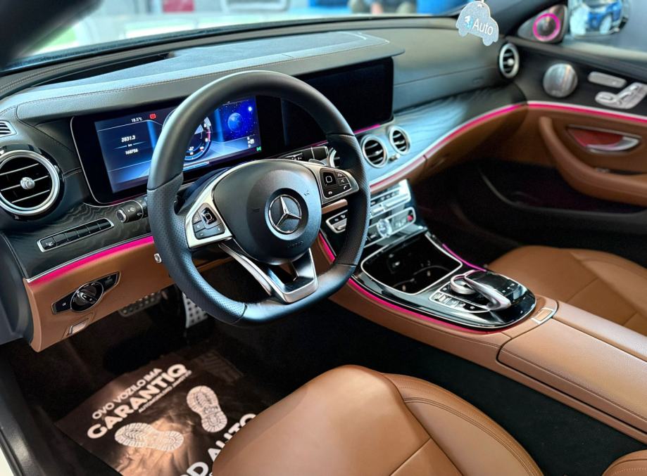 mercedes-benz-e220d-9g-3dauto10