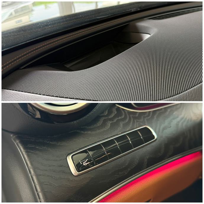 mercedes-benz-e220d-9g-3dauto11