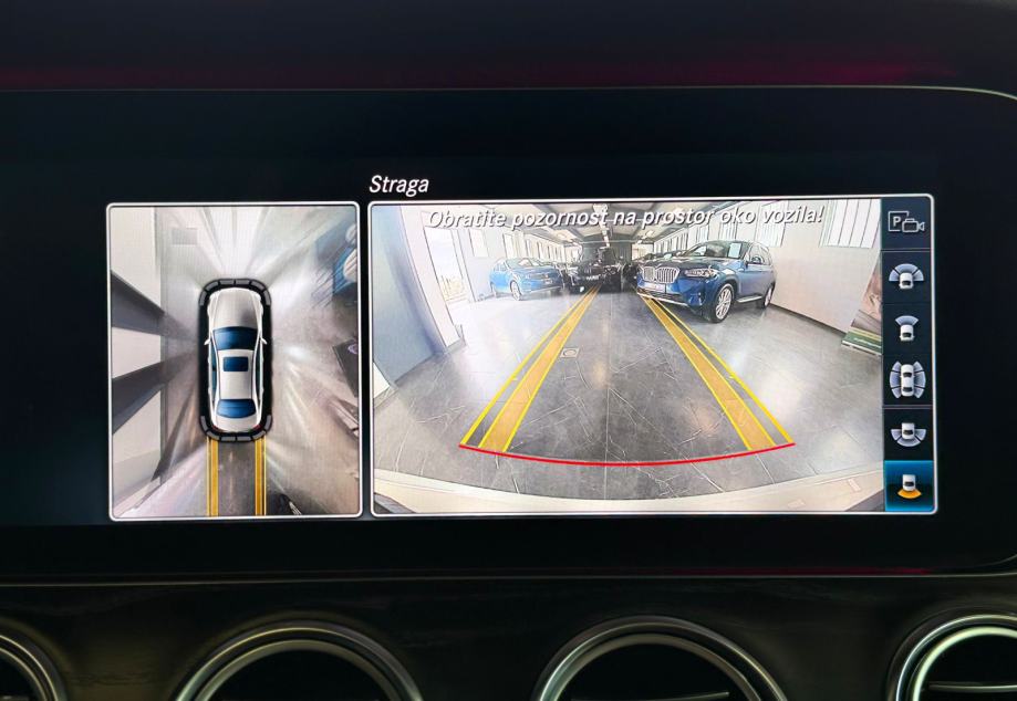 mercedes-benz-e220d-9g-3dauto12