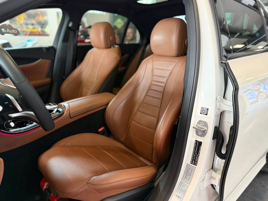 mercedes-benz-e220d-9g-3dauto14