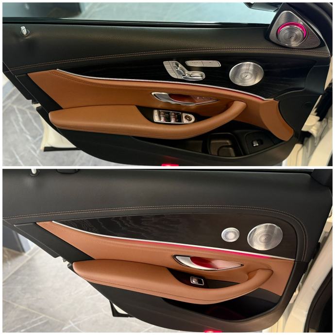 mercedes-benz-e220d-9g-3dauto15