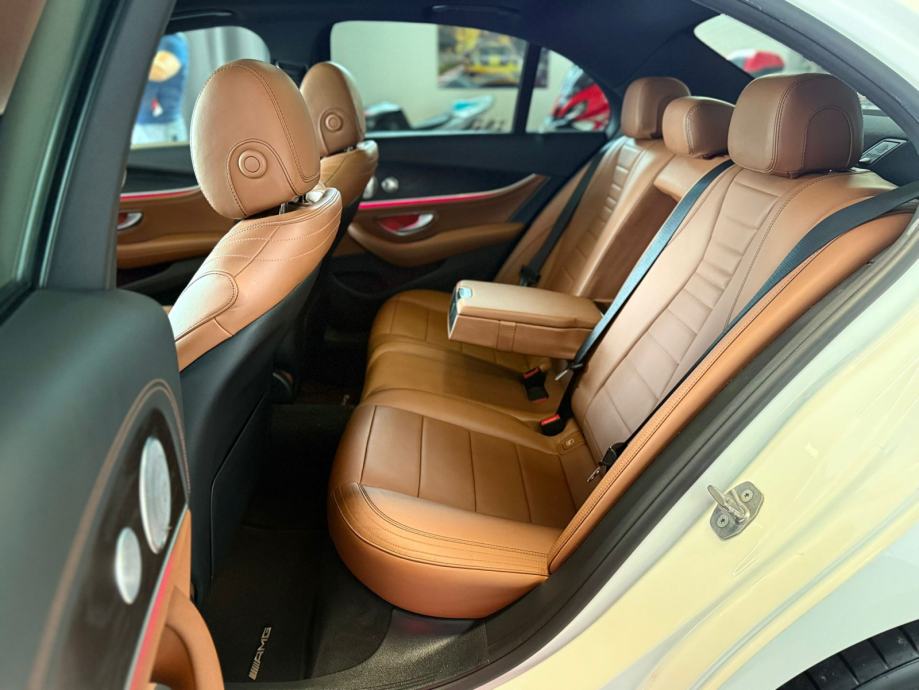 mercedes-benz-e220d-9g-3dauto16