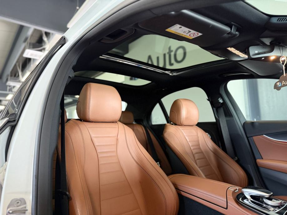 mercedes-benz-e220d-9g-3dauto17