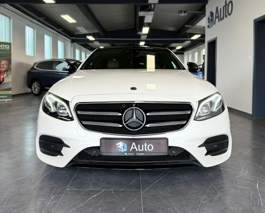 mercedes-benz-e220d-9g-3dauto2