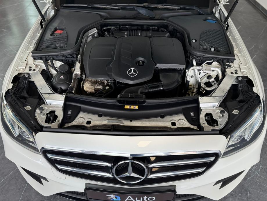 mercedes-benz-e220d-9g-3dauto20
