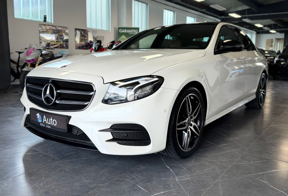 mercedes-benz-e220d-9g-3dauto3