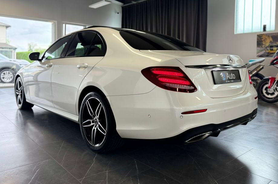 mercedes-benz-e220d-9g-3dauto6