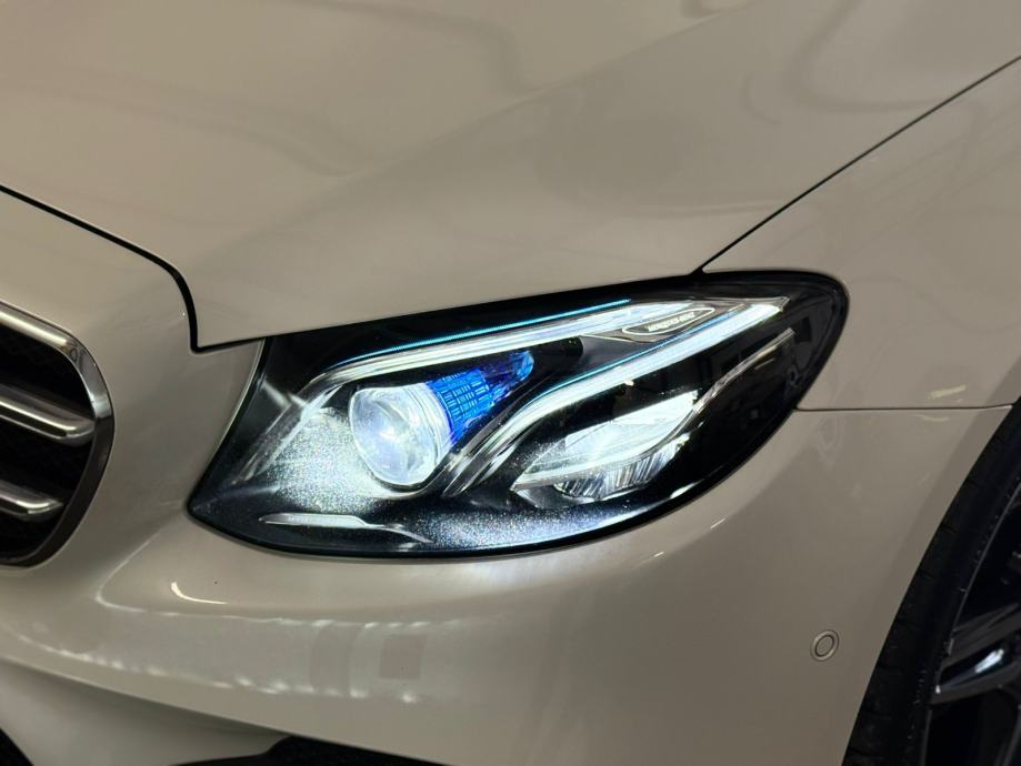 mercedes-benz-e220d-9g-3dauto7