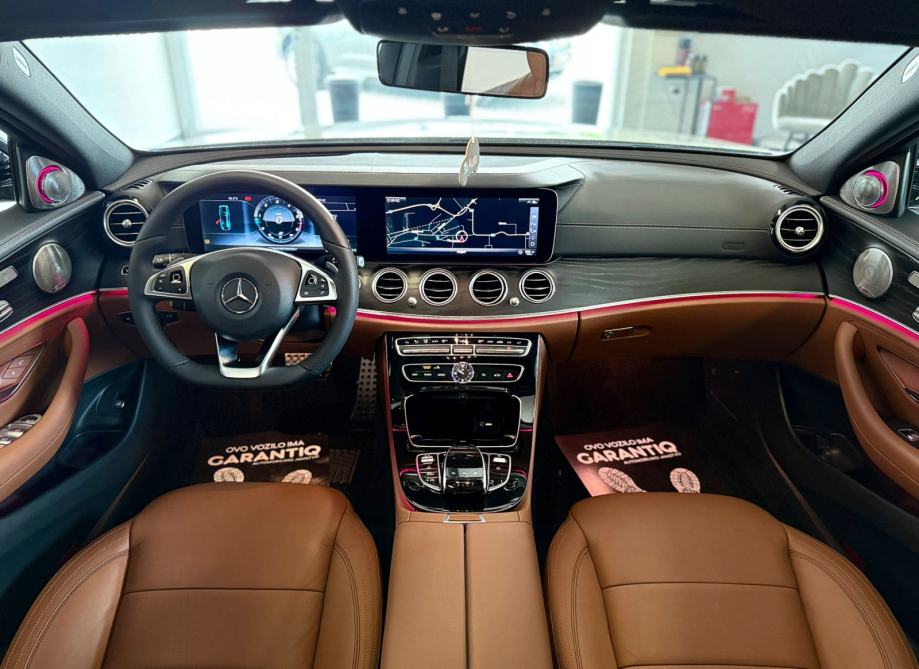 mercedes-benz-e220d-9g-3dauto9