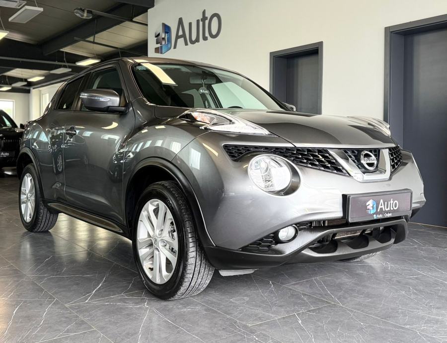 nissan-juke-1.2-t-dig-3dauto