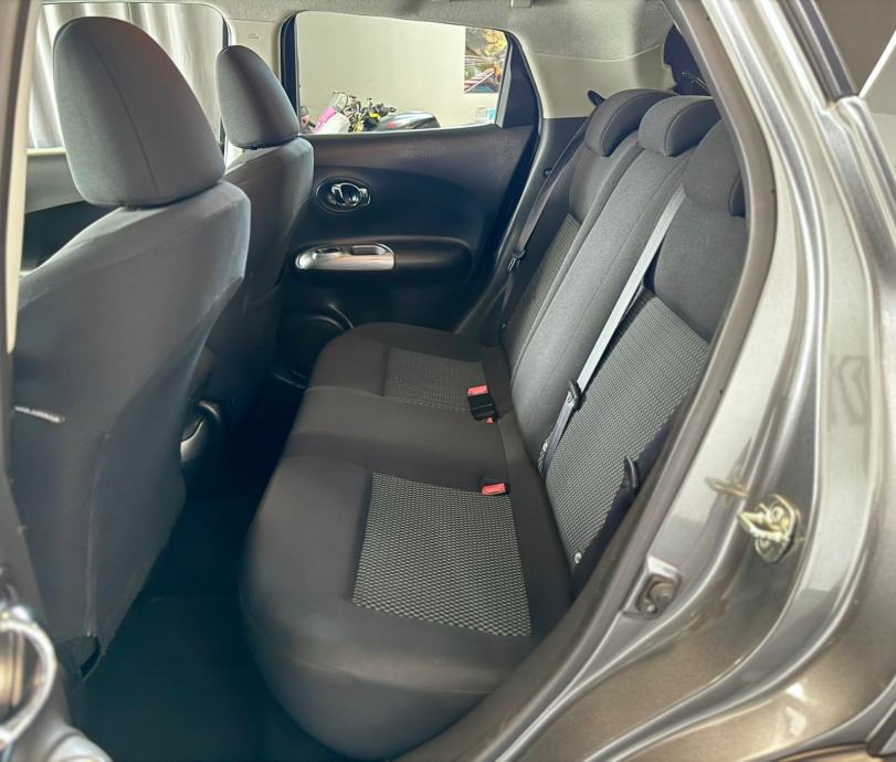 nissan-juke-1.2-t-dig-3dauto12