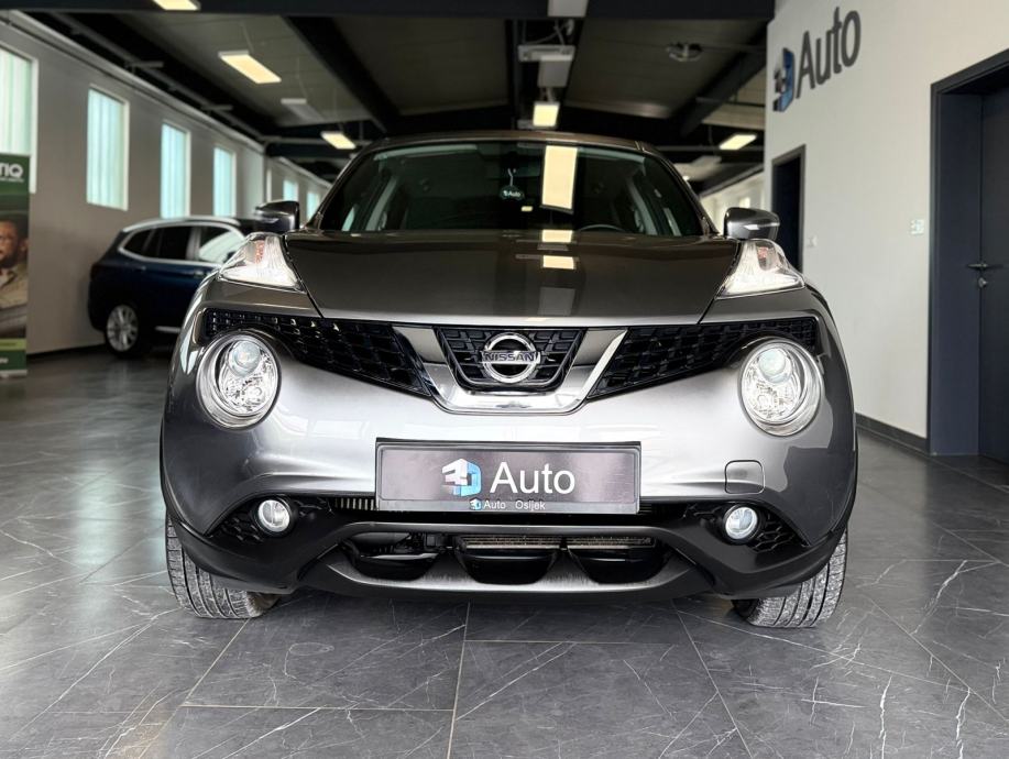 nissan-juke-1.2-t-dig-3dauto2