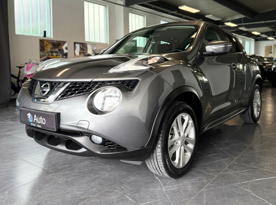 nissan-juke-1.2-t-dig-3dauto3