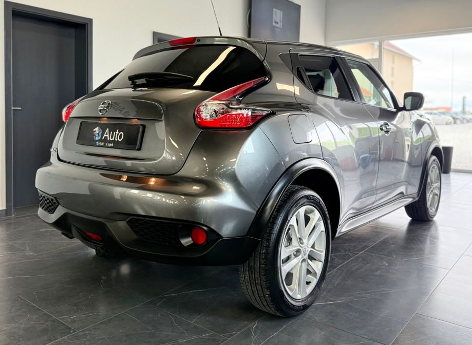 nissan-juke-1.2-t-dig-3dauto4