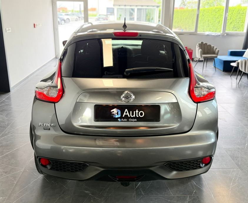 nissan-juke-1.2-t-dig-3dauto5