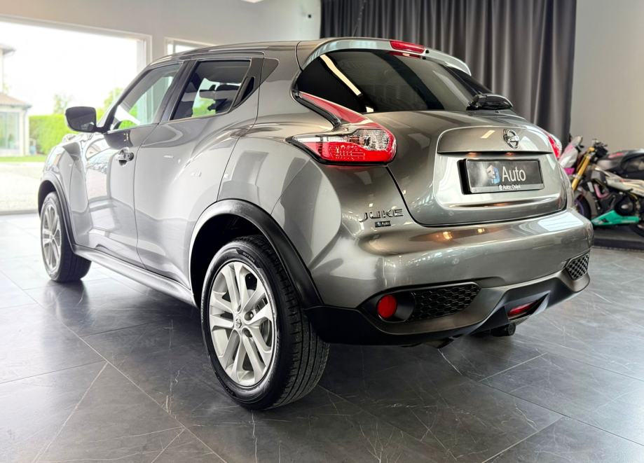 nissan-juke-1.2-t-dig-3dauto6