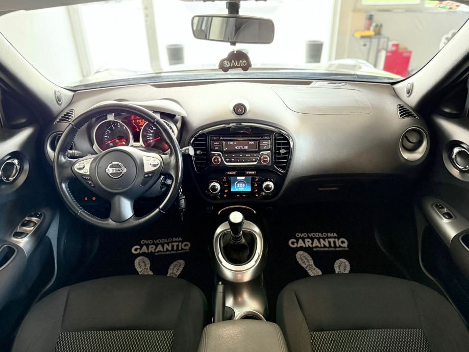 nissan-juke-1.2-t-dig-3dauto7