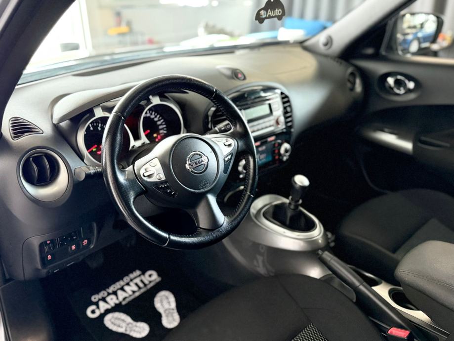 nissan-juke-1.2-t-dig-3dauto8