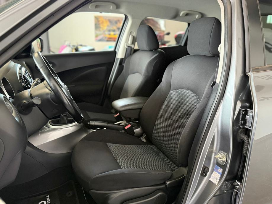 nissan-juke-1.2-t-dig-3dauto9