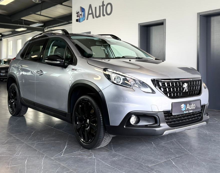 peugeot-2008-1.2-3dauto