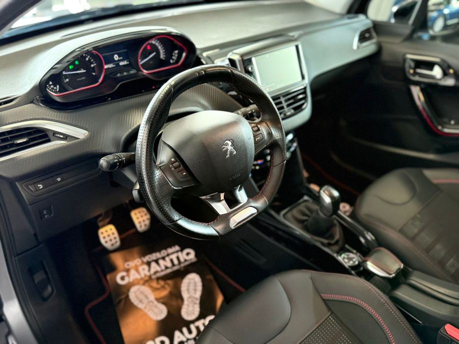 peugeot-2008-1.2-3dauto10