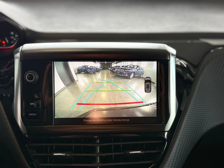 peugeot-2008-1.2-3dauto11