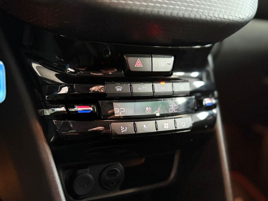 peugeot-2008-1.2-3dauto12