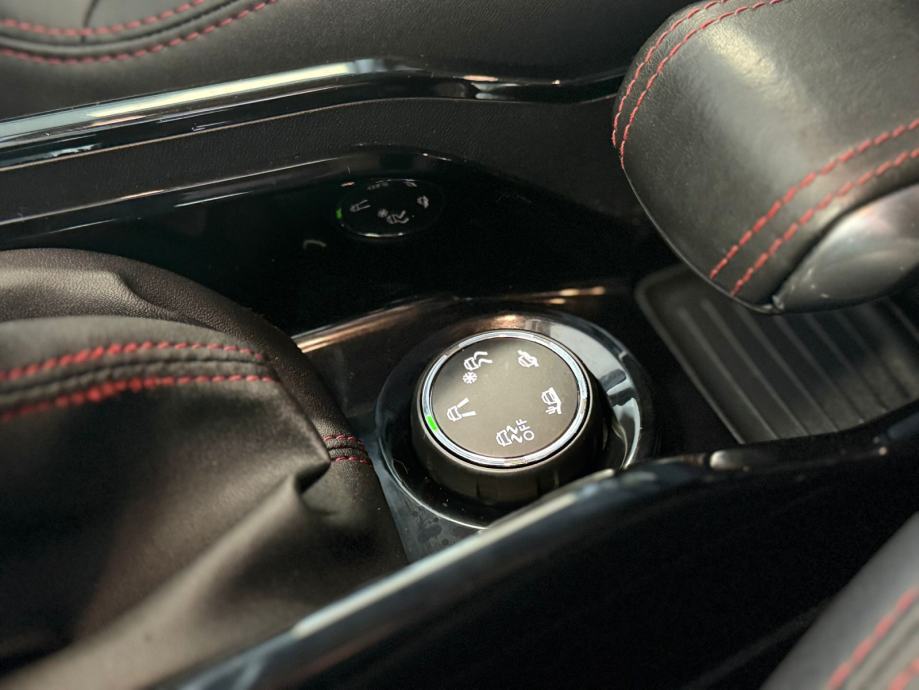 peugeot-2008-1.2-3dauto13