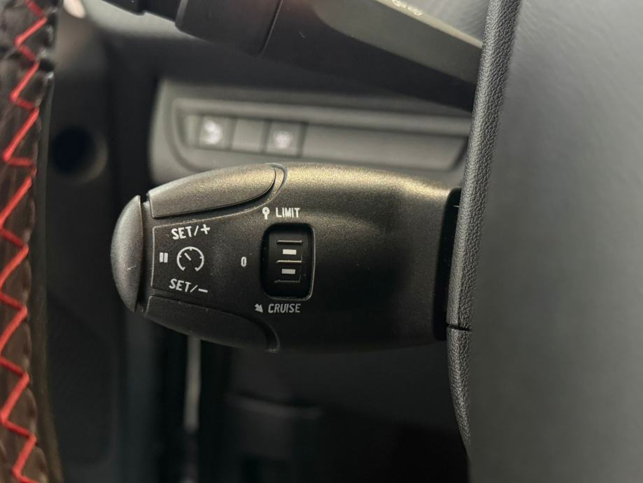 peugeot-2008-1.2-3dauto14