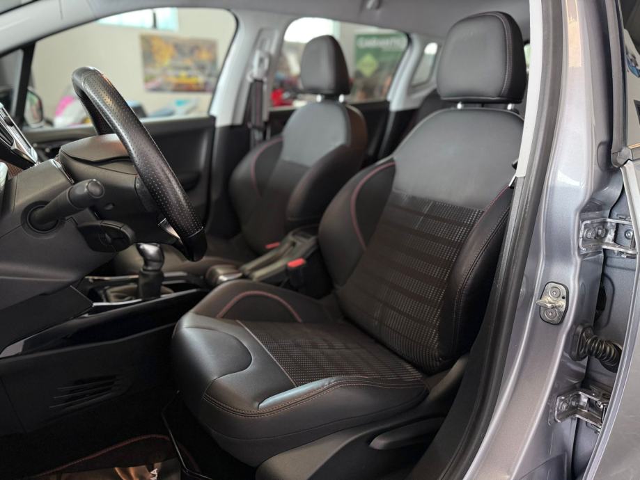 peugeot-2008-1.2-3dauto15