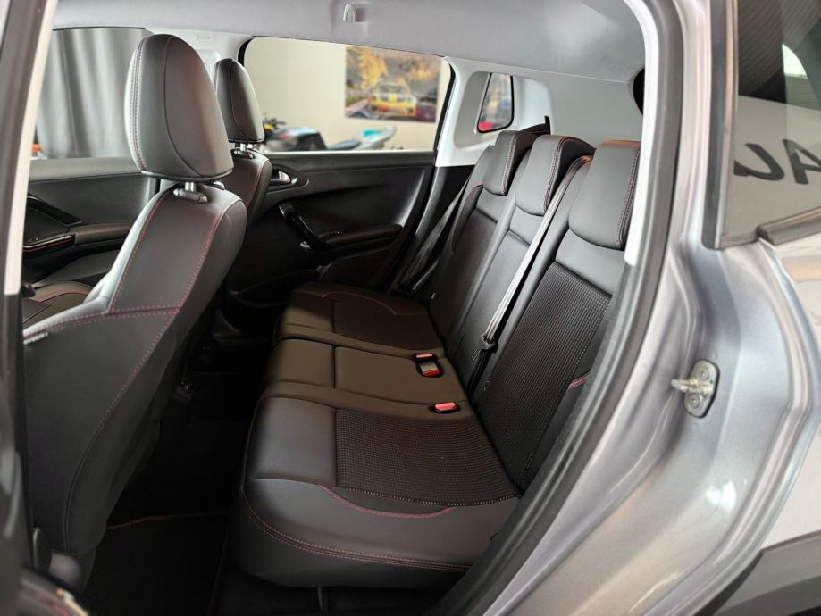 peugeot-2008-1.2-3dauto17