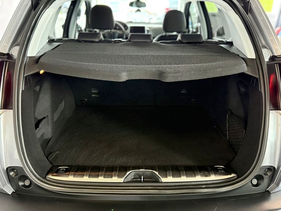 peugeot-2008-1.2-3dauto18