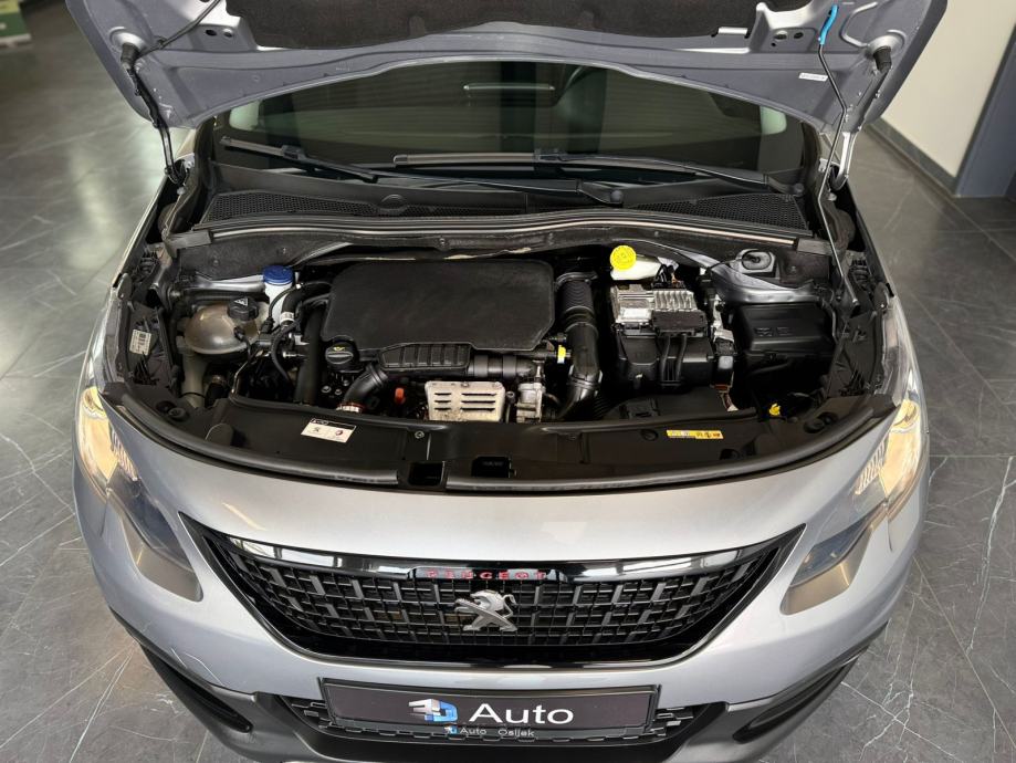 peugeot-2008-1.2-3dauto19