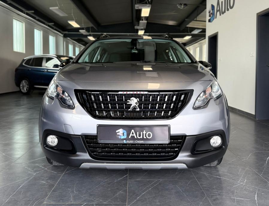 peugeot-2008-1.2-3dauto2