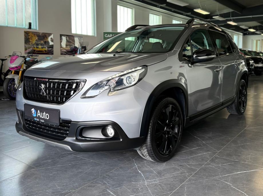 peugeot-2008-1.2-3dauto3