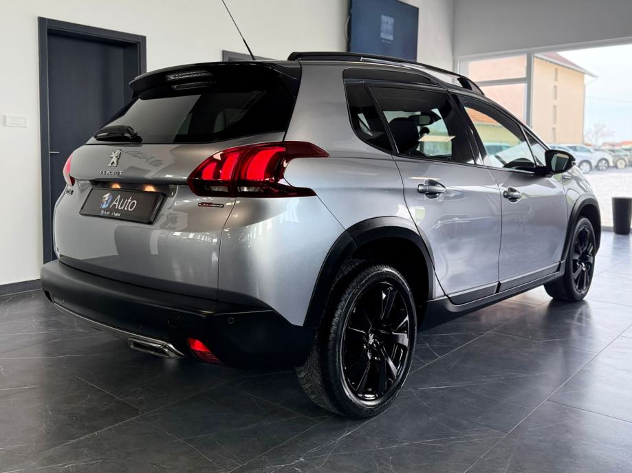 peugeot-2008-1.2-3dauto4