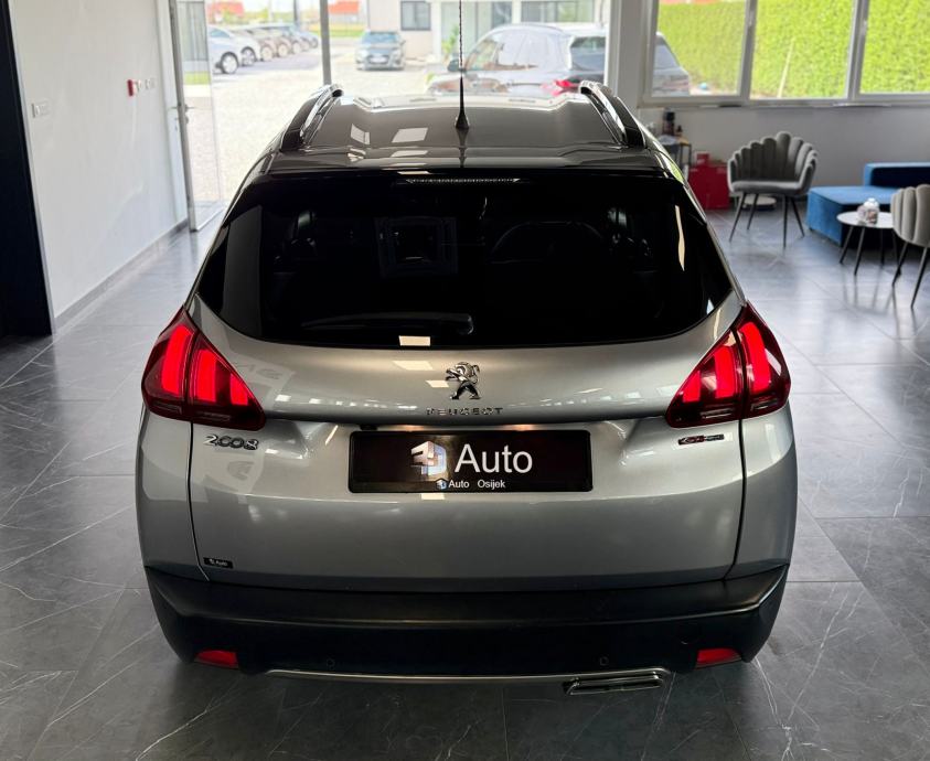 peugeot-2008-1.2-3dauto5